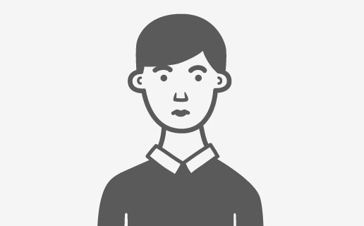 John "CryptoGnasher" Nash